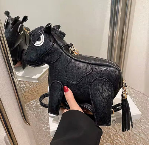PonyPurses™