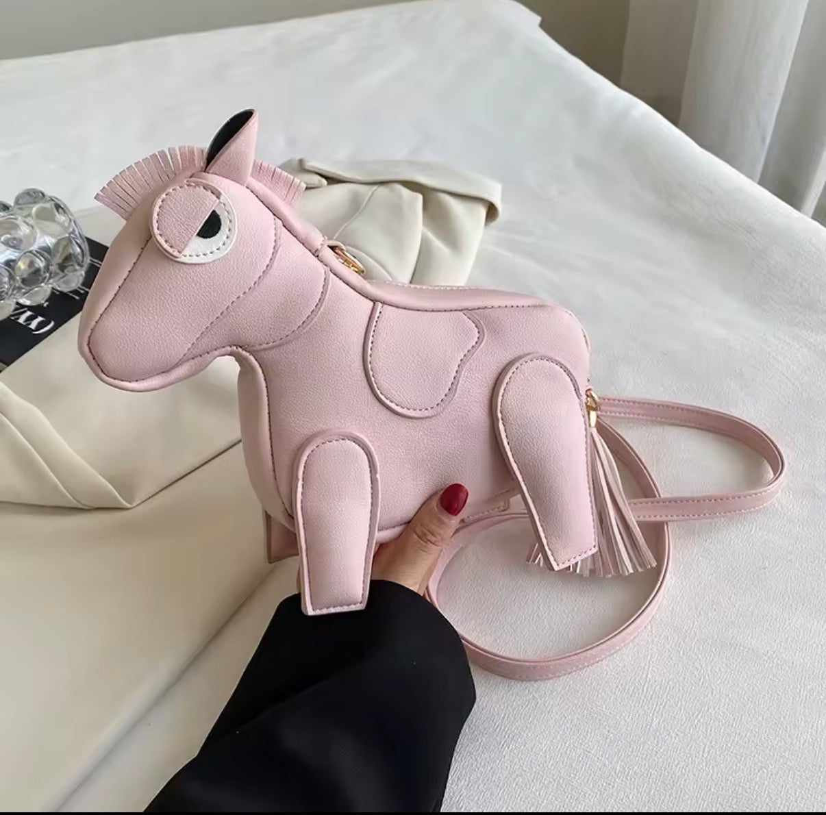 PonyPurses™