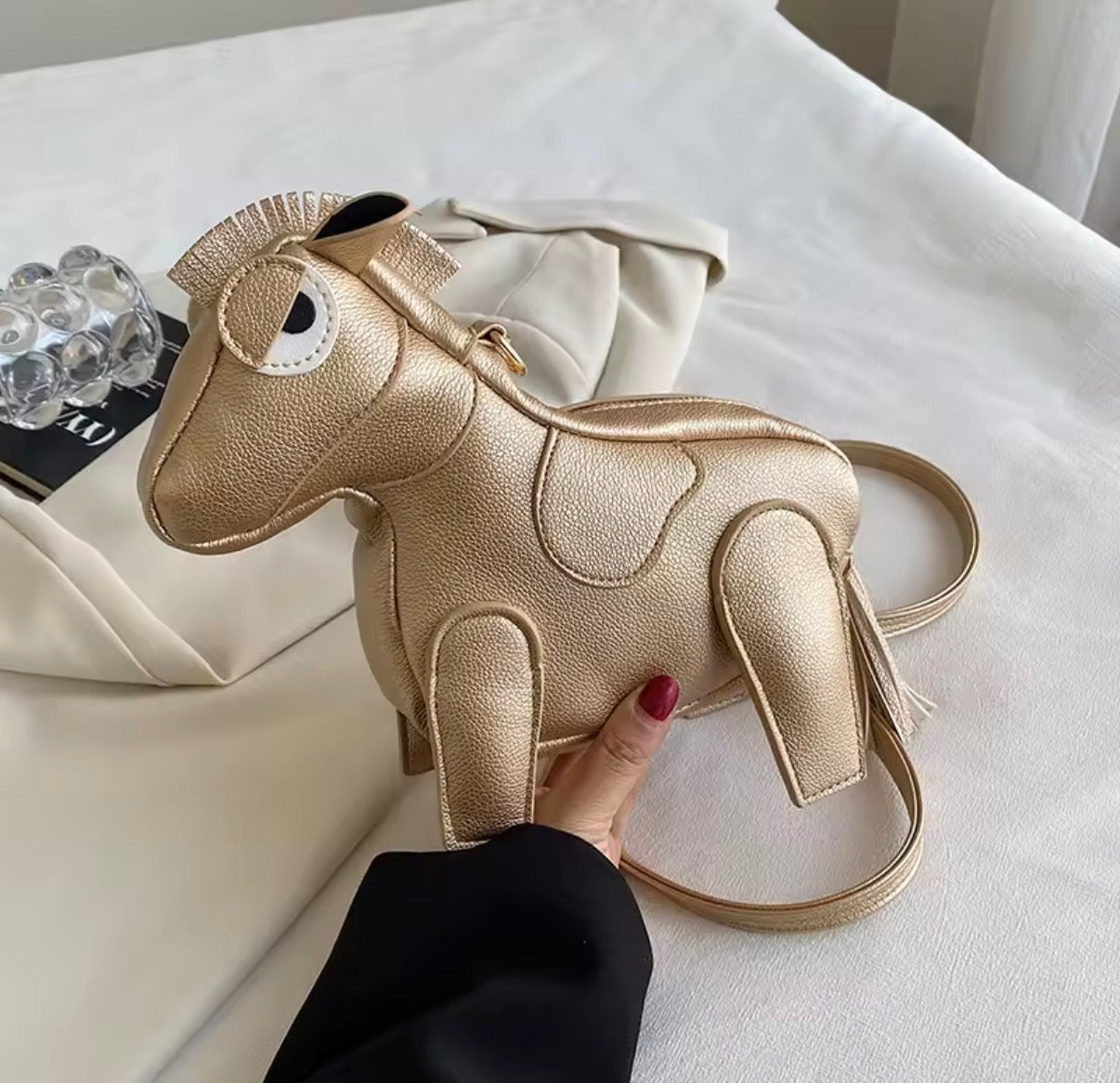 PonyPurses™