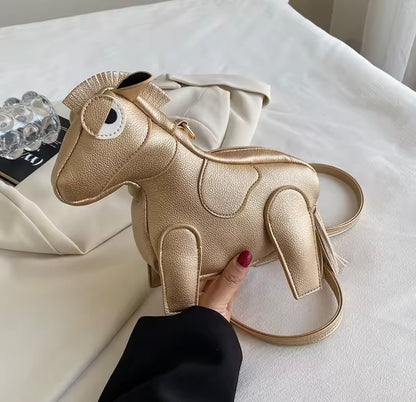 PonyPurses™