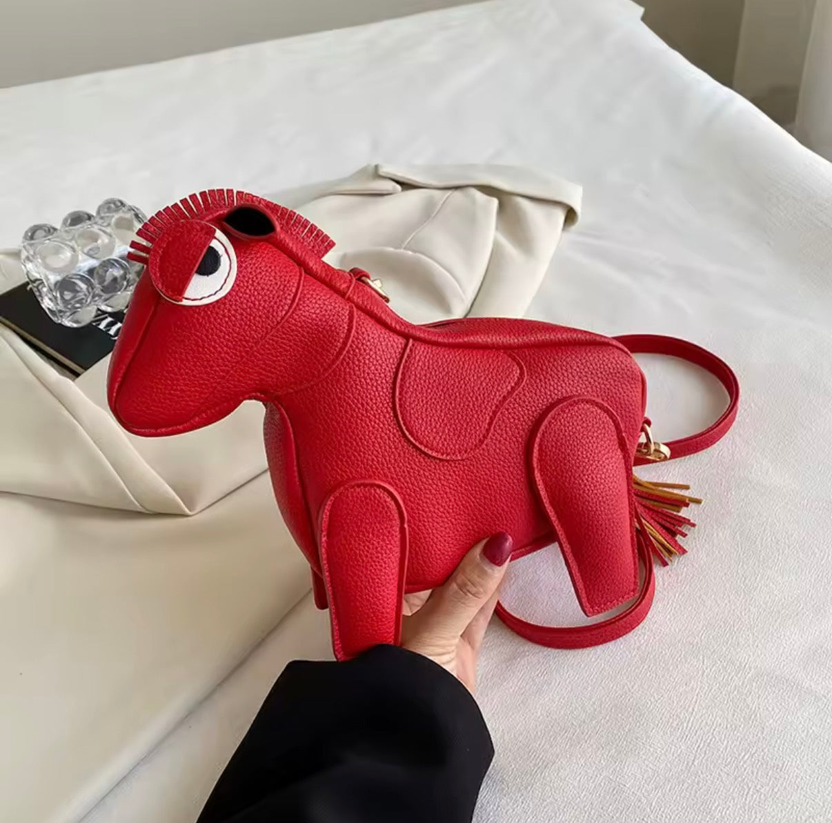 PonyPurses™